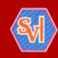 Sri Vinayaka Industries, Bangalore logo, Sri Vinayaka Industries, Bangalore contact details