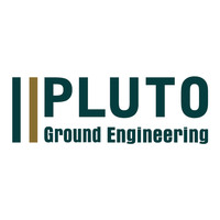 Pluto Ground Engineering logo, Pluto Ground Engineering contact details