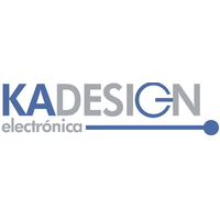 KADESIGN ELECTRONICA logo, KADESIGN ELECTRONICA contact details