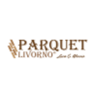 Parquet Livorno ® logo, Parquet Livorno ® contact details