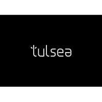 Tulsea logo, Tulsea contact details