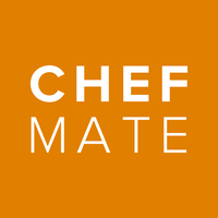 chefmate.nl logo, chefmate.nl contact details