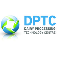 DPTC - Dairy Processing Technology Centre logo, DPTC - Dairy Processing Technology Centre contact details