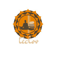 TecLov logo, TecLov contact details