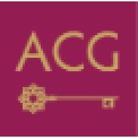 Azerbaijan Consulting Group logo, Azerbaijan Consulting Group contact details