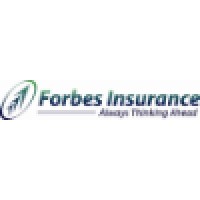 Forbes Insurance Limited logo, Forbes Insurance Limited contact details