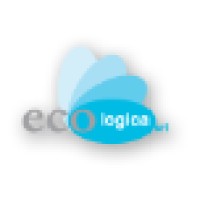 ECO-LOGICA srl - società di ingegneria logo, ECO-LOGICA srl - società di ingegneria contact details