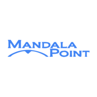 Mandala Point logo, Mandala Point contact details