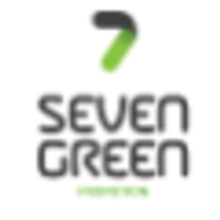 Seven Green Promotion logo, Seven Green Promotion contact details