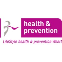 LifeStyle health & prevention Weert logo, LifeStyle health & prevention Weert contact details