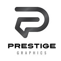 Prestige Graphic Installations Ltd logo, Prestige Graphic Installations Ltd contact details