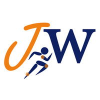 J Welch Sports Therapy & Injury Management logo, J Welch Sports Therapy & Injury Management contact details