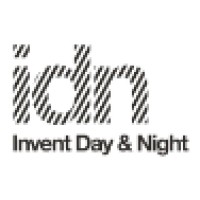 iDN Events - iNTERDITSDENUIT logo, iDN Events - iNTERDITSDENUIT contact details