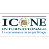 Icone Internationale logo, Icone Internationale contact details