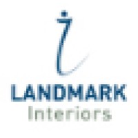 Landmark Interiors Ltd logo, Landmark Interiors Ltd contact details