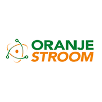 Oranjestroom logo, Oranjestroom contact details