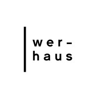 Wer-Haus SL logo, Wer-Haus SL contact details