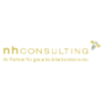 nhconsulting logo, nhconsulting contact details