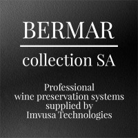 The Bermar Collection SA logo, The Bermar Collection SA contact details