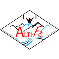 ALTI-Fit FONT-ROMEU logo, ALTI-Fit FONT-ROMEU contact details