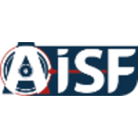 AISF - Associazione Italiana Software & Formazione logo, AISF - Associazione Italiana Software & Formazione contact details