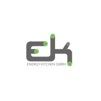 Energy Kitchen GmbH logo, Energy Kitchen GmbH contact details