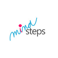 MiND STEPS s.r.o. logo, MiND STEPS s.r.o. contact details