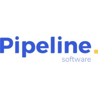 PIPELINE SOFTWARE logo, PIPELINE SOFTWARE contact details