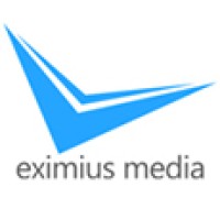 Eximius Media logo, Eximius Media contact details