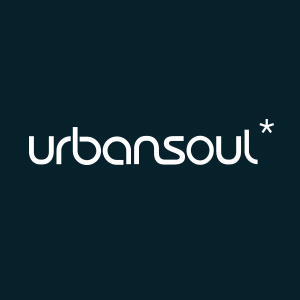 Urbansoul Design logo, Urbansoul Design contact details