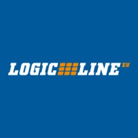 LogicLine Europe GmbH logo, LogicLine Europe GmbH contact details