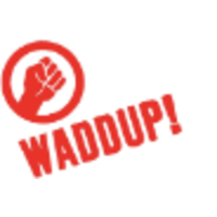 Waddup Events Pte Ltd logo, Waddup Events Pte Ltd contact details