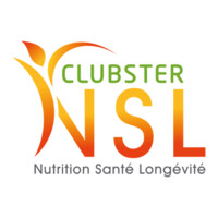 Clubster NSL logo, Clubster NSL contact details