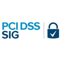 PCI DSS SIG logo, PCI DSS SIG contact details