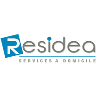 Residea Services à domicile logo, Residea Services à domicile contact details