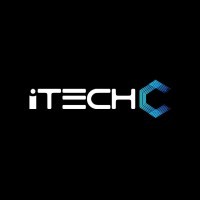 iTech® logo, iTech® contact details