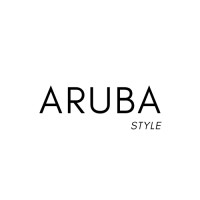 Aruba Style logo, Aruba Style contact details