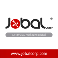 JobalCorp logo, JobalCorp contact details