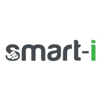 Smart-i logo, Smart-i contact details