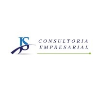 JS Consultoria logo, JS Consultoria contact details