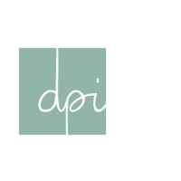 Dpi design Studio logo, Dpi design Studio contact details