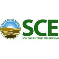 Soil Consultants logo, Soil Consultants contact details