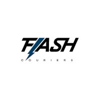 Flash Couriers Sydney logo, Flash Couriers Sydney contact details