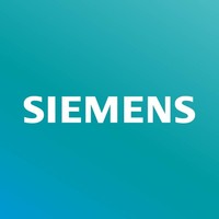 Siemens Professional Education logo, Siemens Professional Education contact details