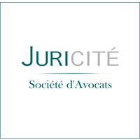 CABINET JURICITÉ logo, CABINET JURICITÉ contact details