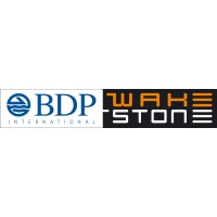 BDP-Wakestone logo, BDP-Wakestone contact details