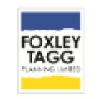 Foxley Tagg Planning Limited logo, Foxley Tagg Planning Limited contact details