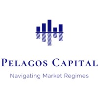 Pelagos Capital Management logo, Pelagos Capital Management contact details