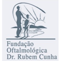 Fundação Oftalmológica Dr. Rubem Cunha logo, Fundação Oftalmológica Dr. Rubem Cunha contact details