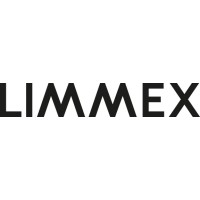 Limmex AG logo, Limmex AG contact details